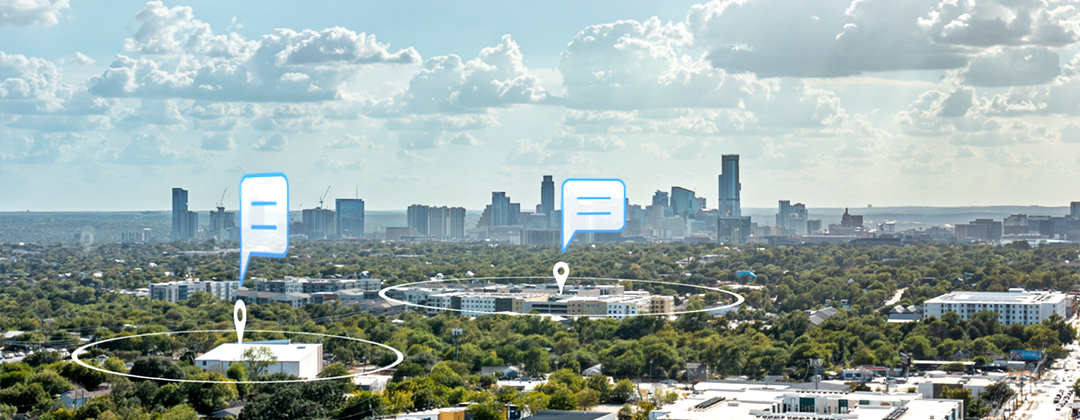 Sig2 How to 01 - Planned Comm thumbnail 2