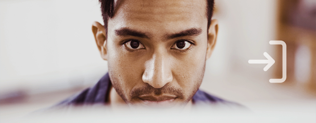 Sig2 How to 02 - Sign up thumbnail 2