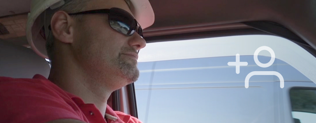 Sig2 How to 03 - Add Contacts thumbnail 2