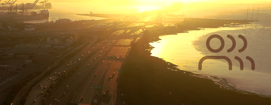 Sig2 How to 04 - Assign Messages thumbnail 2