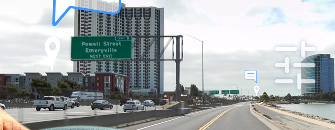 Sig2 How to 05 - Message Settings thumbnail 2