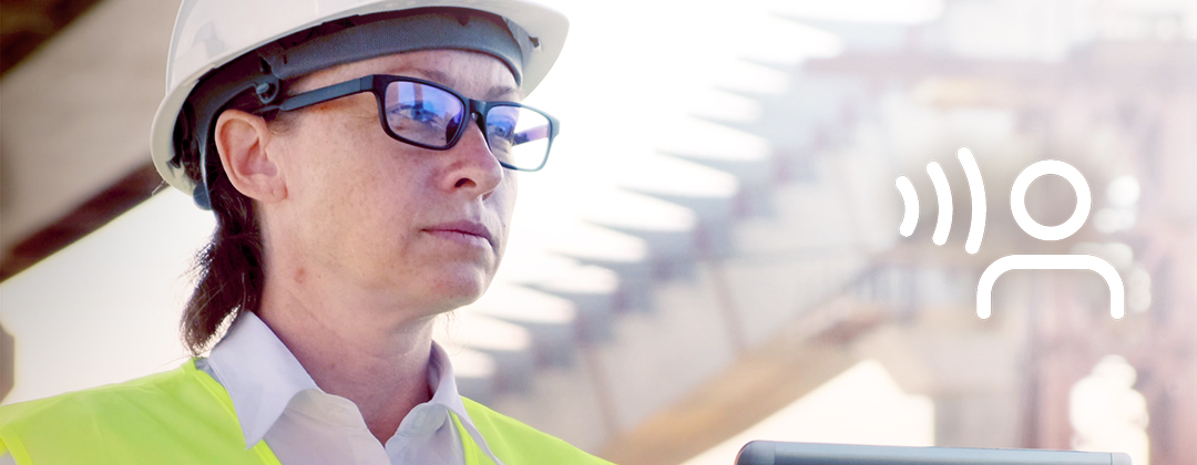 Sig2 How to 06 - Remote Supervision thumbnail 2