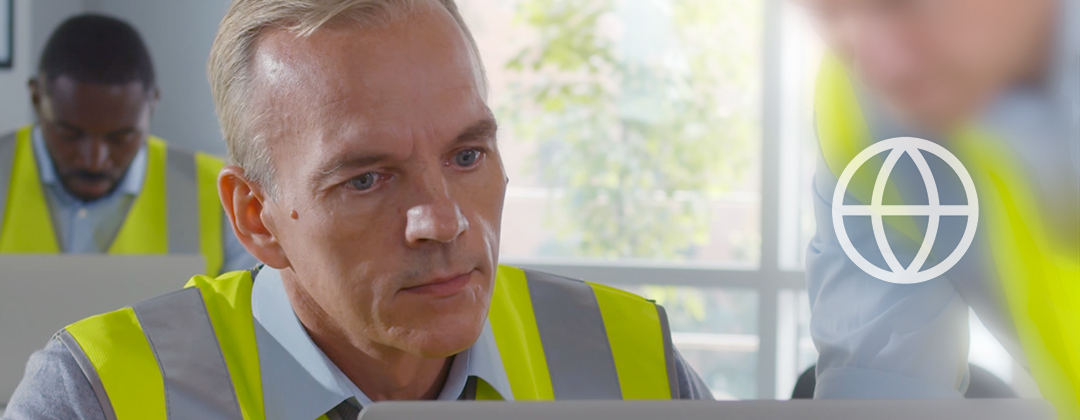 Sig2 How to 07 - Increase Capacity thumbnail 2