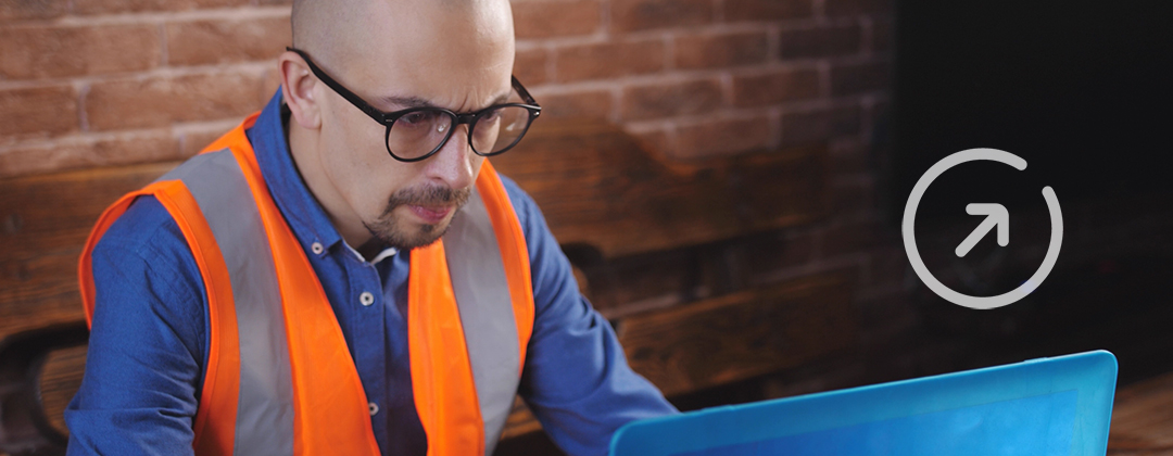 Sig2 How to 08 - Best Practices thumbnail 2